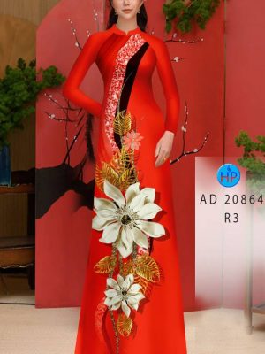 1619497594 383 vai ao dai dep moi nhat hien nay (5)